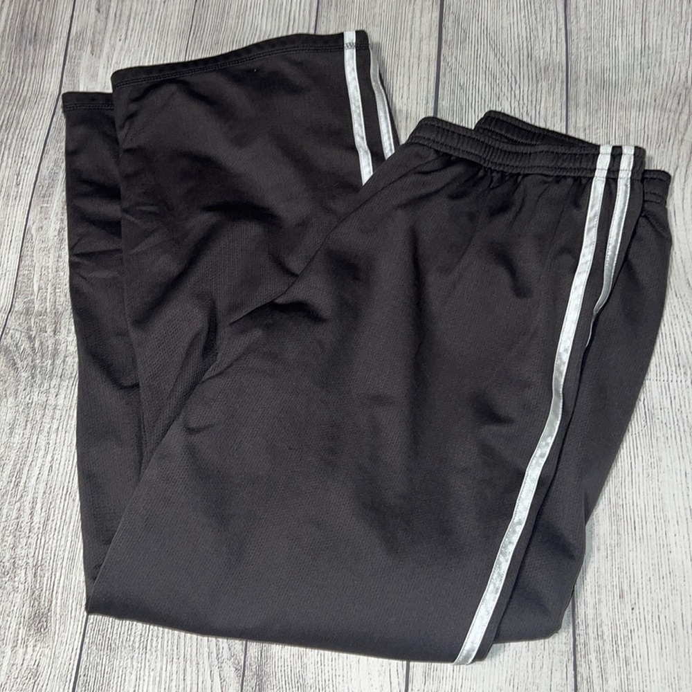 C9 by Champion athletic pants size Medium